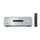 Yamaha A-S201– Amplificatore Integrato Stereo Hi-Fi