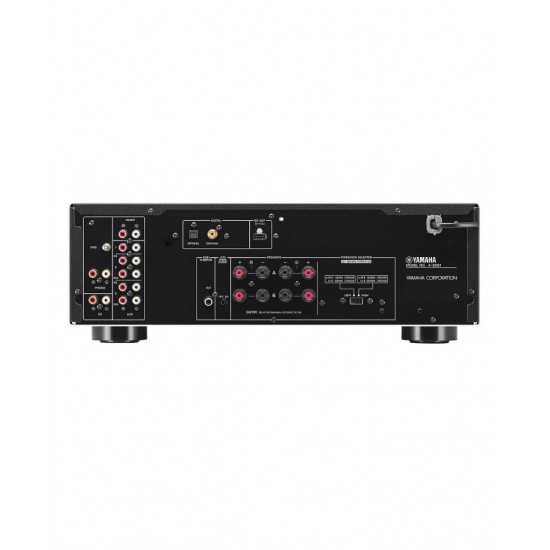 Yamaha A-S501 – Amplificatore Integrato Stereo Hi-Fi