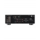 Yamaha A-S501 – Amplificatore Integrato Stereo Hi-Fi