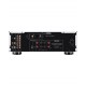Yamaha A-S701 – Amplificatore Integrato Stereo Hi-Fi