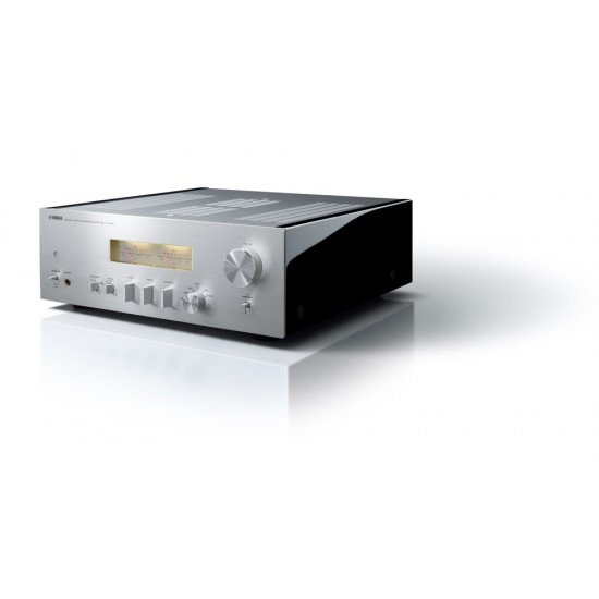 Amplificatore Integrato Yamaha A-S1200 Amplificatore Integrato Yamaha A-S1200