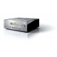 Amplificatore Integrato Yamaha A-S1200 Amplificatore Integrato Yamaha A-S1200