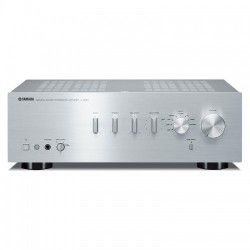 Amplificatore Integrato Yamaha A-S301 Amplificatore Integrato Yamaha A-S301