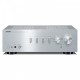 Amplificatore Integrato Yamaha A-S301