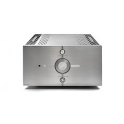 Amplificatore Integrato Audio Analogue Absolute RR Amplificatore Integrato Audio Analogue Absolute RR
