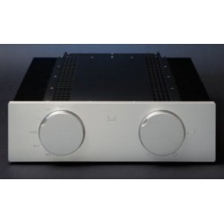 Amplificatore Integrato Acapella La Musika