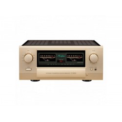 Amplificatore Integrato Accuphase E-5000 Amplificatore Integrato Accuphase E-5000