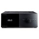 Amplificatori Integrati Anthem Stereo Serie Str
