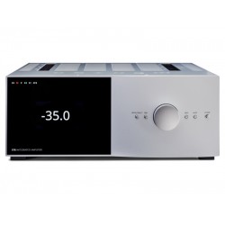 Amplificatori Integrati Anthem Stereo Serie Str Amplificatori Integrati Anthem Stereo Serie Str