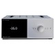 Amplificatori Integrati Anthem Stereo Serie Str