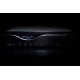 Amplificatore integrato Audia Flight THREE S Amplificatore integrato Audia Flight THREE S
