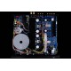 Amplificatore integrato Audia Flight THREE S Amplificatore integrato Audia Flight THREE S