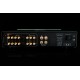 Amplificatore integrato Audia Flight THREE S Amplificatore integrato Audia Flight THREE S