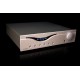 Amplificatore integrato Audia Flight THREE S Amplificatore integrato Audia Flight THREE S