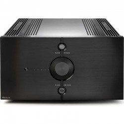 Amplificatore Integrato Audio Analogue Absolute RR Amplificatore Integrato Audio Analogue Absolute RR