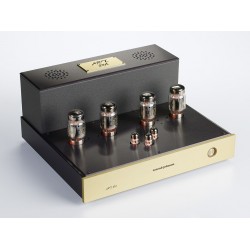 Amplificatore Stereo Conrad-Johnson ART 27A Amplificatore Stereo Conrad-Johnson ART 27A