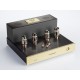 Conrad-Johnson ART 27A – Amplificatore Stereo a Valvole Classe A