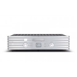Amplificatore Integrato Soul Note A1 Amplificatore Integrato Soul Note A1