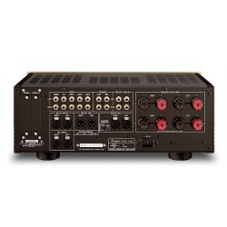 Amplificatore Integrato Accuphase E-4000 Amplificatore Integrato Accuphase E-4000