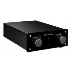 Amplificatore Integrato Edwards Audio Apprentice IA Amplificatore Integrato Edwards Audio Apprentice IA