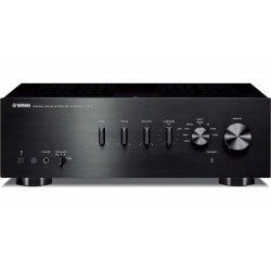 Amplificatore Integrato Yamaha A-S301 Amplificatore Integrato Yamaha A-S301