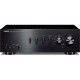 Amplificatore Integrato Yamaha A-S301