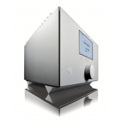 Amplificatore Integrato  Audionet HUMBOLDT Amplificatore Integrato  Audionet HUMBOLDT