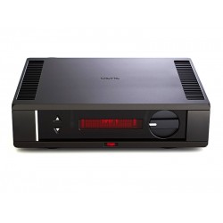 Amplificatore Integrato Rega Osiris Amplificatore Integrato Rega Osiris
