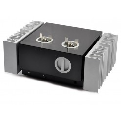 Amplificatore Integrato Pathos InPol Remix MKII Amplificatore Integrato Pathos InPol Remix MKII