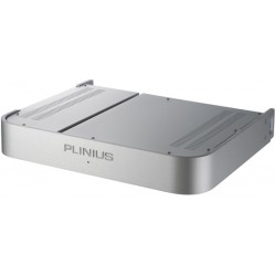 Preamplificatore Plinius KORU Preamplificatore Plinius KORU