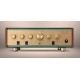 Amplificatore Integrato Leben CS-600X