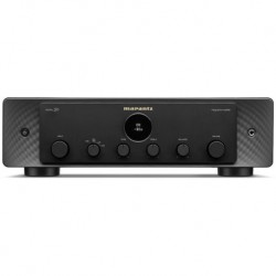 Amplificatore Integrato Marantz Model 30   Black Amplificatore Integrato Marantz Model 30   Black