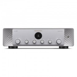 Marantz Model 30 – Amplificatore Integrato Stereo Hi-End Classe D