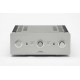Sugden Masterclass IA-4 – Amplificatore Integrato High-End in Pura Classe A Made in England Sugden Masterclass IA-4 – Amplificatore Integrato High-End in Pura Classe A Made in England