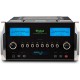 Amplificatore Integrato MCINTOSH MA 8000 Usato in garanzia Amplificatore Integrato MCINTOSH MA 8000 Usato in garanzia