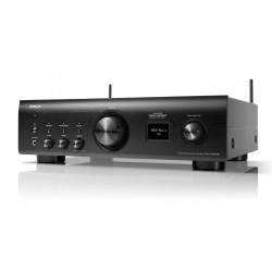 Amplificatore Integrato Denon PMA-900HNE Amplificatore Integrato Denon PMA-900HNE