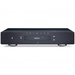 Amplificatore Integrato Primare I15 Prisma MKII Amplificatore Integrato Primare I15 Prisma MKII