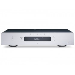 Amplificatore Integrato Primare I15 Prisma MKII Amplificatore Integrato Primare I15 Prisma MKII