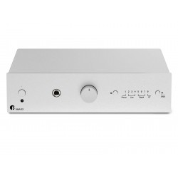 Amplificatore Integrato Pro-ject Maia S3 Amplificatore Integrato Pro-ject Maia S3