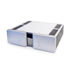 Amplificatore Integrato Vitus Audio SIA-025 mk II Amplificatore Integrato Vitus Audio SIA-025 mk II