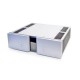 Vitus Audio SIA-025 Mk.II – Amplificatore Integrato High-End Classe A/AB Vitus Audio SIA-025 Mk.II – Amplificatore Integrato High-End Classe A/AB