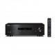 Amplificatore Integrato Yamaha A-S201