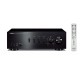 Amplificatore Integrato Yamaha A-S701