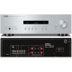 Amplificatore Integrato Yamaha A-S201