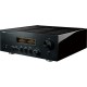 Amplificatore Integrato Yamaha A-S1200 Amplificatore Integrato Yamaha A-S1200