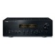 Amplificatore Integrato Yamaha A-S2200 Amplificatore Integrato Yamaha A-S2200