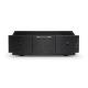 Preamplificatore Balanced Audio Technology P12 V2010 Preamplificatore Balanced Audio Technology P12 V2010
