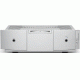 Preamplificatore Balanced Audio Technology P12 V2010 Preamplificatore Balanced Audio Technology P12 V2010