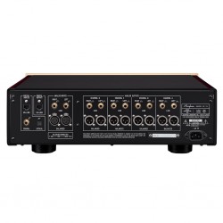 Elettronica Digitale Accuphase DF-75