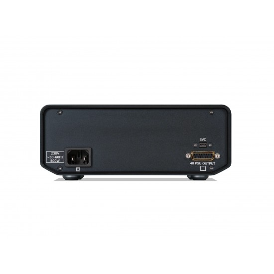 Alimentatore esterno Power Supply Cyrus 40 PSU